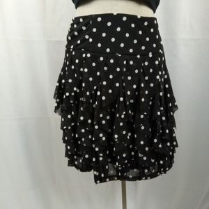 INC International Concepts new without tags